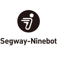 Segway-Ninebot Kids