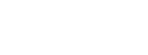 I-CIGO