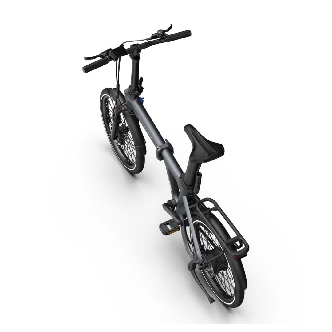 ADO Air 20 Ultra 2026 Elektrische vouwfiets