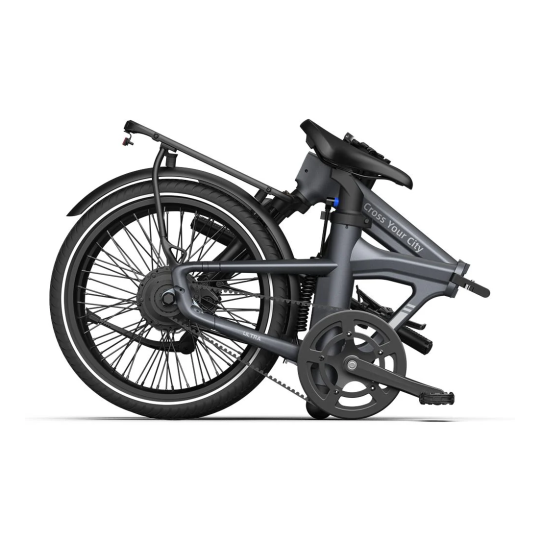 ADO Air 20 Ultra 2026 Elektrische vouwfiets