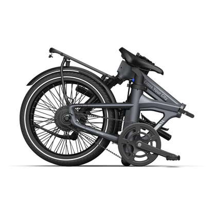 ADO Air 20 Ultra 2026 Elektrische vouwfiets