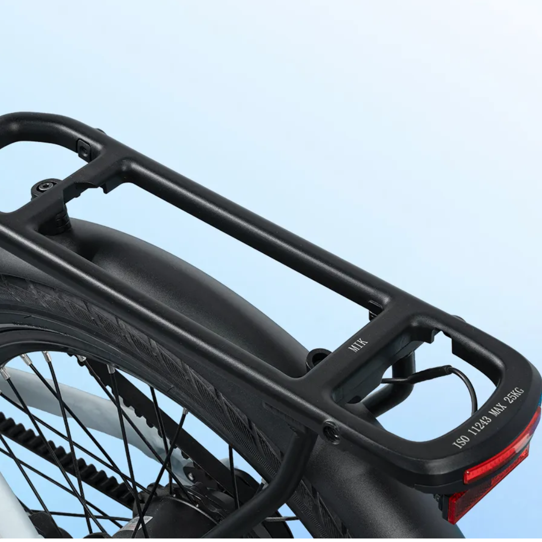 ADO Air 20 Ultra 2026 Elektrische vouwfiets