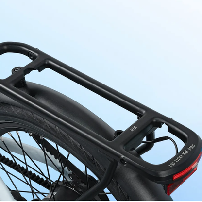 ADO Air 20 Ultra 2026 Elektrische vouwfiets
