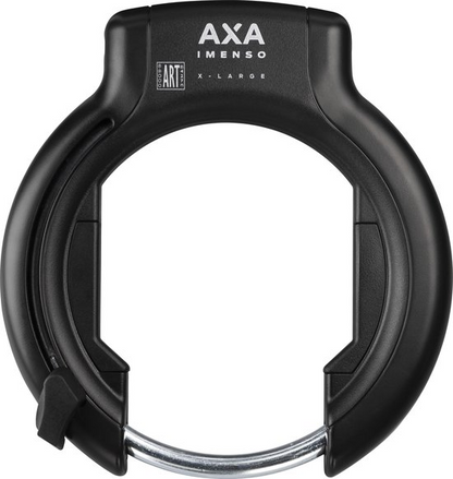 AXA Imenso X-Large - Ringslot