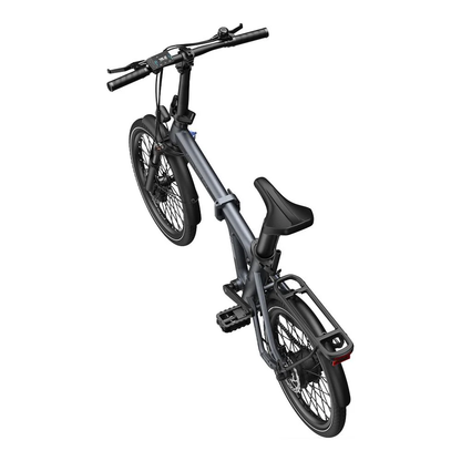 ADO Air 20S  Elektrische vouwfiets