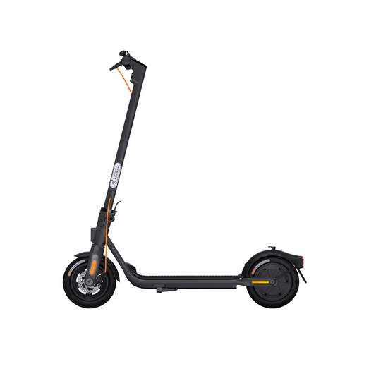 SEGWAY-NINEBOT F2 PLUS E