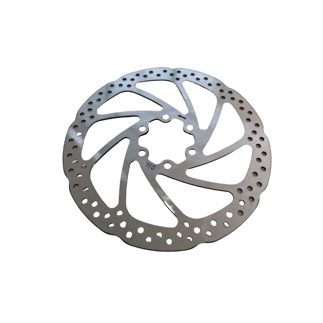 Levier de frein pour Kawasaki KLR600 (84-90 Levier de frein pour Kawasaki KLR600 (84-90