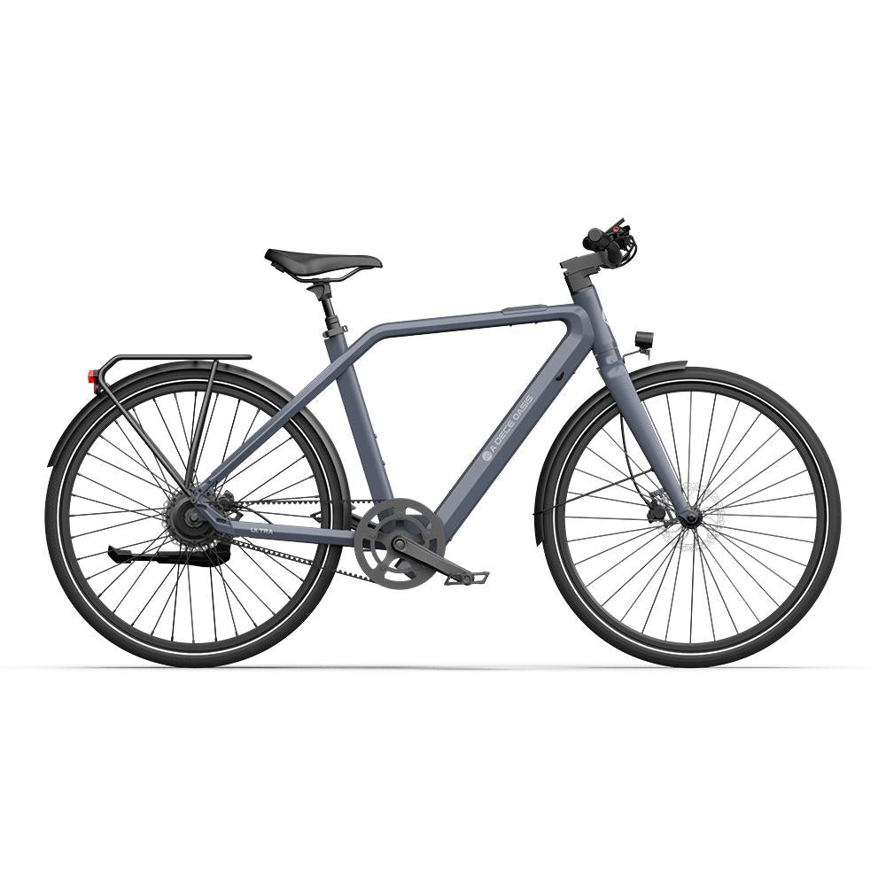 ADO Air 30 Ultra allround elektrische stadsfiets
