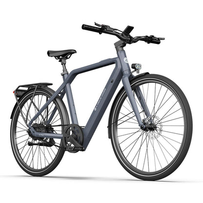 ADO Air 30 Ultra allround elektrische stadsfiets