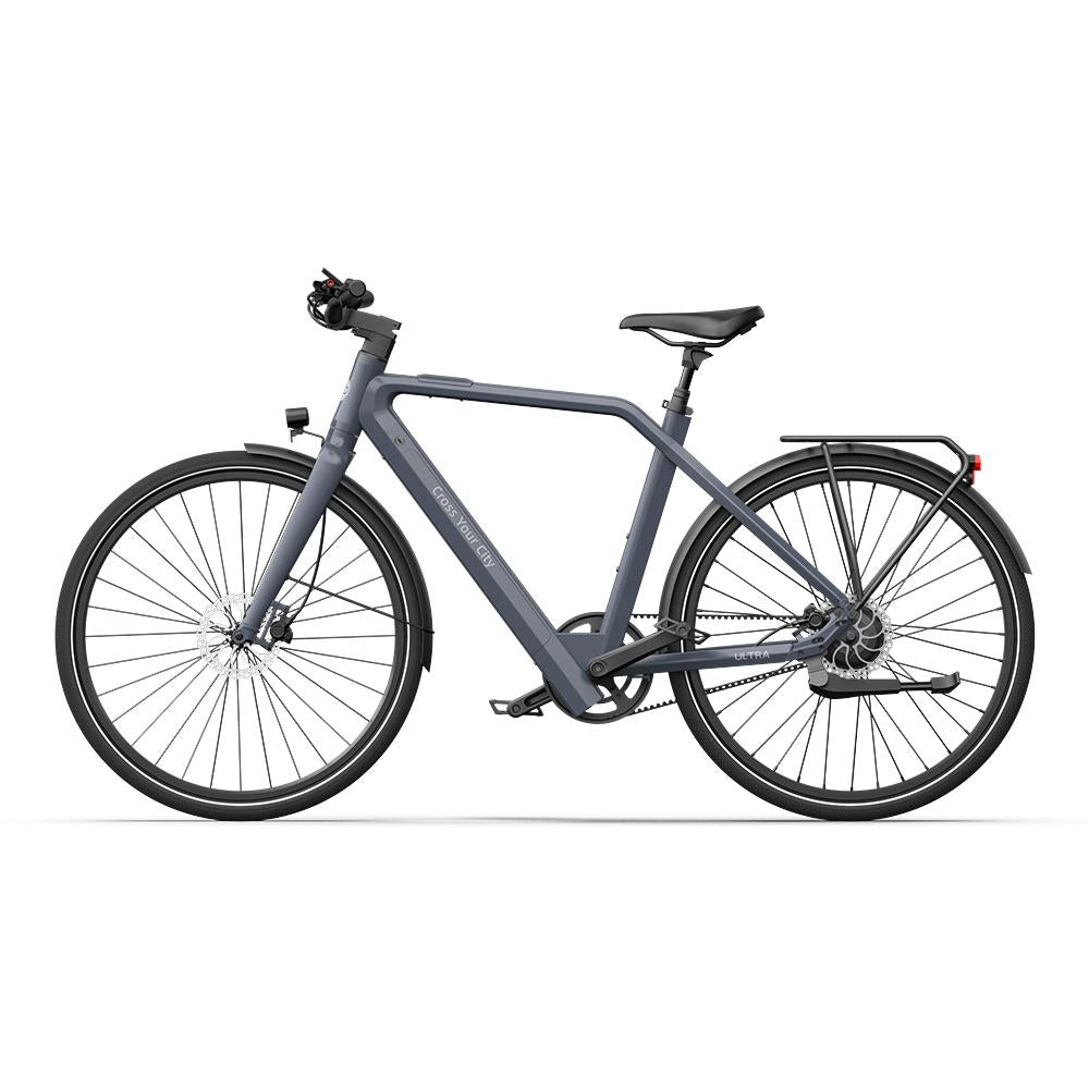 ADO Air 30 Ultra allround elektrische stadsfiets