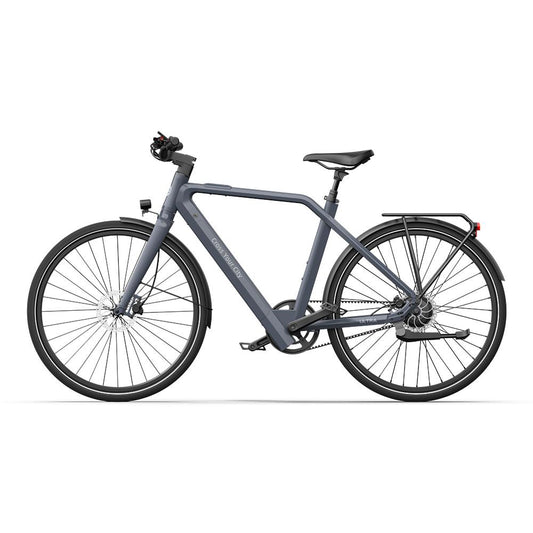 ADO Air 30 Ultra allround elektrische stadsfiets