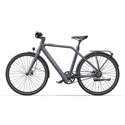 ADO Air 30 Ultra allround elektrische stadsfiets