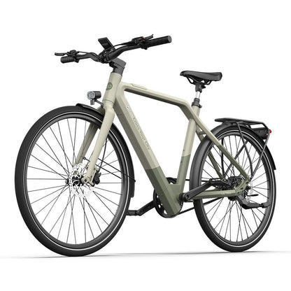 ADO Air 30 Ultra allround elektrische stadsfiets
