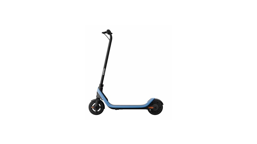 SEGWAY-NINEBOT C2 Lite