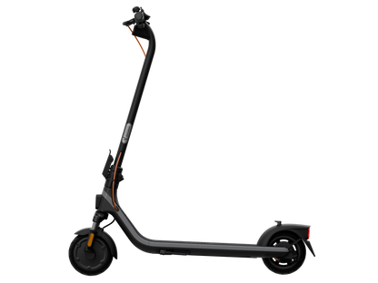 SEGWAY-NINEBOT E2 PLUS E II