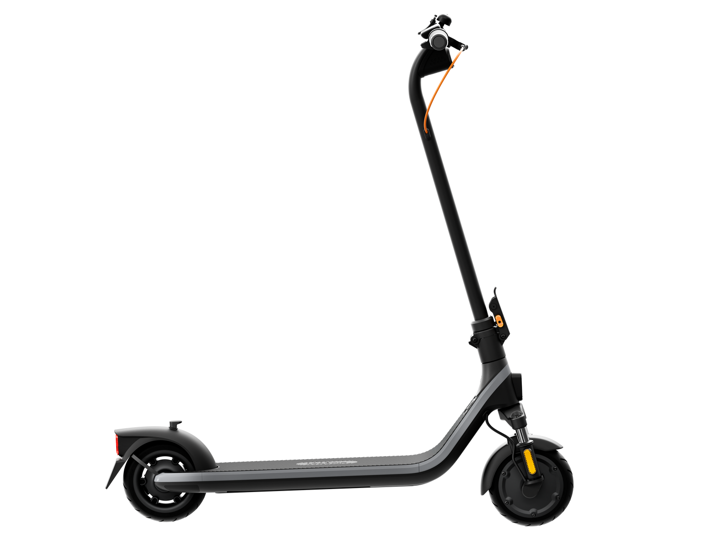 SEGWAY-NINEBOT E2 PLUS E II