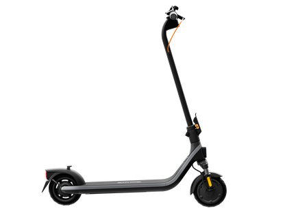 SEGWAY-NINEBOT E2 PLUS E II