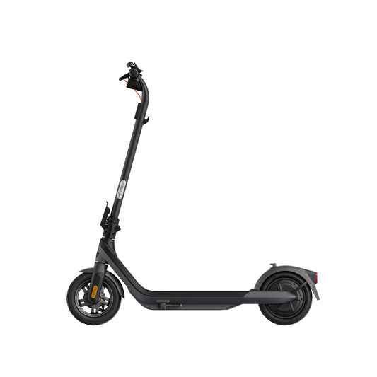 SEGWAY-NINEBOT E2 PRO E