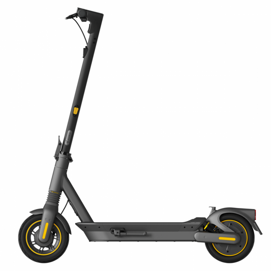 SEGWAY-NINEBOT MAX G2 E