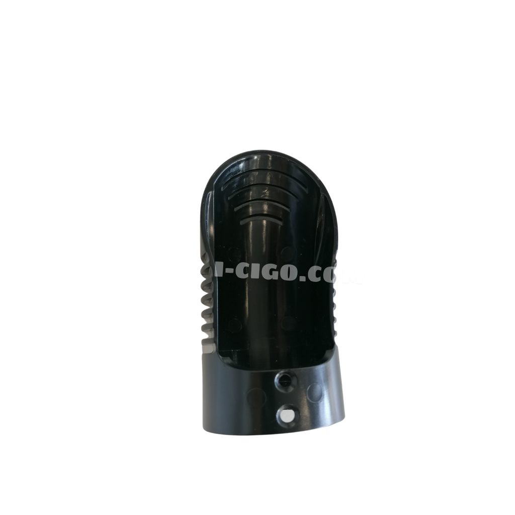 Accu oplaadpoort | connector | Emco Nova - Marinus Parts Accu oplaadpoort | connector | Emco Nova - Marinus Parts